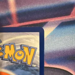 Pokemon TCG Blastoise Classic Collection Holo 003/034 100 HP English - Image 4