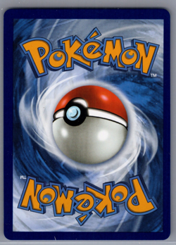 Pokemon TCG Garganacl Mega Evolutions Illustration Rare 147/132 NM - Image 2