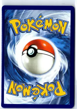 Shedinja 144/132 Illustration Rare Mega Evolution Pokemon Near Mint - Image 2