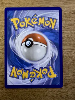 Surfing Beach Full Art [NM] - ME04: Chaos Rising 114/086 Pokemon TCG I - Image 2