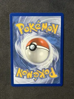 Pokemon Rotom ex Ultra Rare Phantasmal Flames 111/094 NM - Image 2