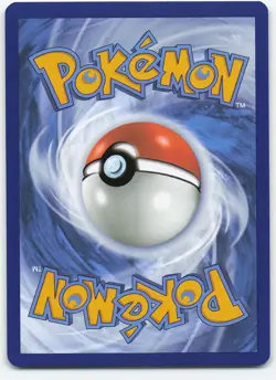Snorlax 136/167 Uncommon Reverse Holo SV06: Twilight Masquerade NM Pokemon - Image 2