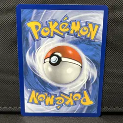 Charmander 007/091 Cosmos Holo - SV4.5 - Paldean Fates - NM - Pokemon TCG - Image 2