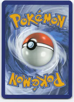 Paldean Clodsire ex - 219/091 Shiny Ultra Rare Holo SV: Paldean Fates NM Pokemon - Image 2