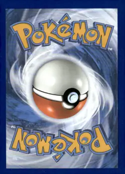 Pikachu 052/196 Common Lost Origin Pokemon Near Mint - Image 2