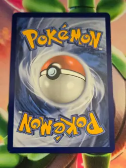 Charmander (Energy Symbol Pattern) 020/217 Holo ME: Ascended Heroes Pokemon NM - Image 2