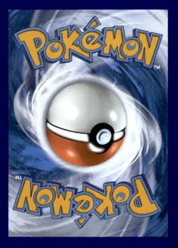 Snorlax 143/196 Holo Rare Lost Origin Pokemon Reverse Holo Near Mint - Image 2