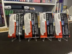 Pokemon TCG Surging Sparks Booster Pack Singles New Sealed - Image 2