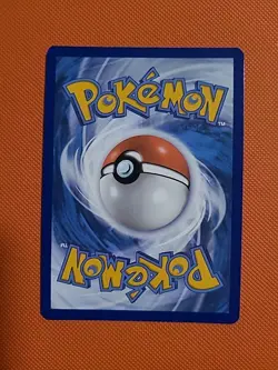 Galarian Moltres SWSH284 Sword & Shield Black Star Promo Pokemon TCG Card - Image 3
