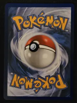 Pokemon TCG: Forest Of Vitality 109/088 Ultra Rare Full Art - Perfect Order - NM - Image 2