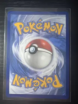 Pokemon TCG: Perfect Order Jacinthe 110/088 - Full Art Trainer -Ultra Rare- ME03 - Image 2