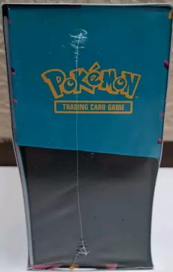 Ascended Heroes Elite Trainer Box Sealed ETB Pokemon brand new Sealed NEW ! - Image 5