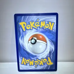 Pokemon Sylveon V Ultra Rare Holo TG14/TG30 Trainer Gallery 200 HP - Image 2