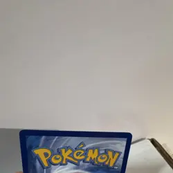Pokemon Sylveon V Ultra Rare Holo TG14/TG30 Trainer Gallery 200 HP - Image 3