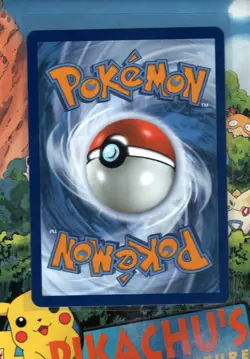 Pokemon TCG Charmander 168/165 Sv: Scarlet & Violet 151 Holo NM/M - Image 2