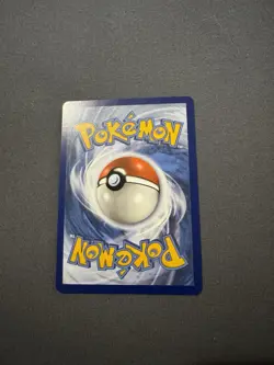 Pokemon TCG Acerola's Premonition Full Art Holo Card TG24/TG30 Brilliant Stars - Image 4