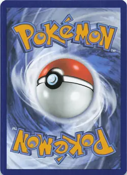 Squawkabilly Reverse Holo 141/159 Common SV09: Journey Together NM Pokemon - Image 2