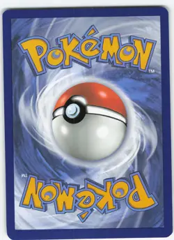 Magcargo ex - 029/167 Double Rare Holo SV06: Twilight Masquerade NM Pokemon - Image 2