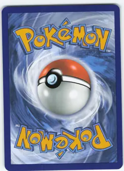 Slurpuff 090/167 Uncommon Reverse Holo SV06: Twilight Masquerade NM Pokemon - Image 2