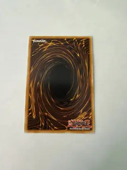 Yugioh - Elemental Hero Stratos (Alt Art) - Ultra - 1st - BLC1-EN022 - NM - Image 2