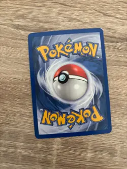 Pokemon Onix Ex Team Rocket Returns Set Card 69/109 - Image 2