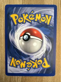 Clefairy - 5/102 - Shadowless Holo Rare Base Set 1999 - Pokemon Card - MP - Image 2