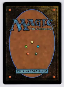 Smile at Death Tarkir [0024] TDM Mythic Non-Foil [MTG Card English] - Image 2