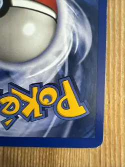 Blastoise - 2/102 - Shadowless Holo Rare Base Set 1999 - Pokemon Card - LP/MP - Image 4