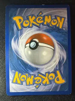 Pokemon Arceus LV.X DP53 Black Star Promo Diamond Pearl Holo Card 2009 NM - Image 2