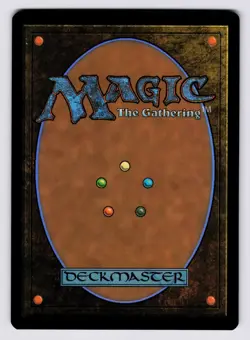 Rot-Curse Rakshasa [0087] TDM Mythic Non-Foil [MTG Card English] - Image 2