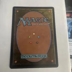 Bloodghast NM MTG Aetherdrift Rare Magic the Gathering - Image 2