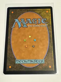 Ziatora's Proving Ground Streets of New Capenna Regular NM MTG - Image 2