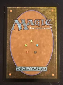 1x Twilight's Call (76) Duel Decks: Izzet vs. Golgari MP MTG Magic x1 MKE - Image 2