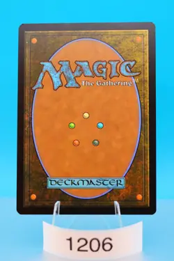 MTG Pitiless Plunderer (Borderless) Special Guests Regular #5 - Image 2