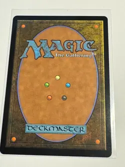 Overprotect Bloomburrow Regular NM MTG - Image 2