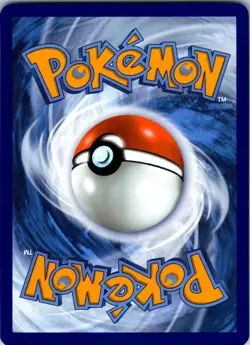 Smoliv 021/182 - SV10: Destined Rivals Pokemon Common NM Reverse Holo - Image 2