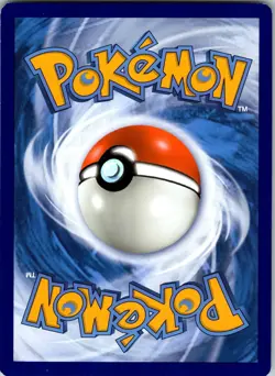 Glameow 93/122 - XY - BREAKpoint Pokemon Common LP - Image 2