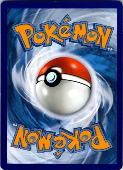 Torchic 022/189 - SWSH03: Darkness Ablaze Pokemon NM - Image 2