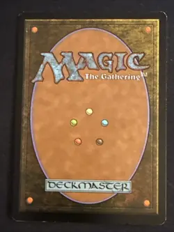 1x Twilight's Call (130) Invasion LP MTG Magic the Gathering x1 MKE - Image 2