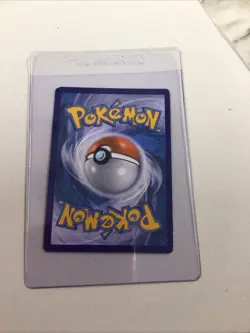 Lapras 35/146 XY Pokemon TCG Reverse Holo - Image 2