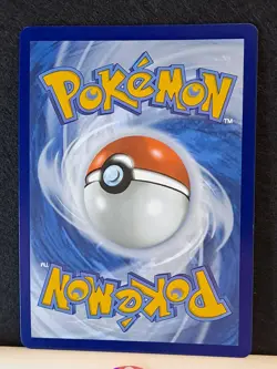 Chi-Yu ex 234/193 Sv02: Paldea Evolved Holo Ultra Rare Pokemon TCG NM - Image 3