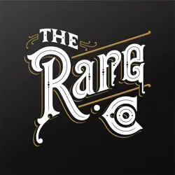 Braingeyser - MTG International Collectors' Edition (CE/IE) - RareCo - Image 3