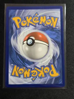 Pokemon TCG Black Bolt N's Plan 163/086 Ultra Rare Full Art Trainer NM English - Image 2