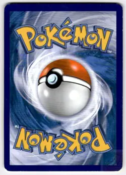 Raichu 28/111 Uncommon Furious Fists Pokemon Moderately Played - Image 2