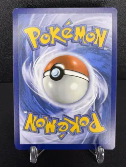 Archaludon 155/142 Stellar Crown Illustration Rare Holo Pokemon TCG NM/M - Image 2