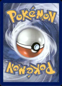 Mega Gardevoir ex 032 Holo Promo ME: Mega Evolution Promo Pokemon Near Mint - Image 2