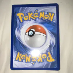 POKEMON TEAM ROCKET'S ARCHER 223/182 SV10 ULTRA RARE FULL ART HOLO - Image 2