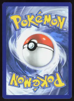 Palkia 004/025 Rare Celebrations Pokemon Holo Lightly Played - Image 2