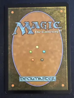 1x Tivash, Gloom Summoner (372) Extended Art Commander 2021 LP MTG Magic x1 MKE - Image 2