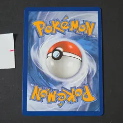 The Pokemon Company Clefairy 094/088 Illus Rare Holo Eng - Image 2
